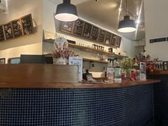 -雕刻时光咖啡馆(交大店)