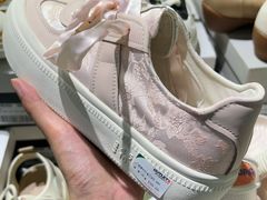 -砂之船奥莱(南京江宁店)