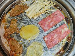 -福田居酒屋