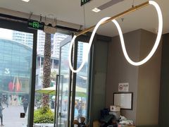 -蔡澜Pho·越南粉餐厅(海上世界店)