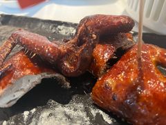 -侨美·唐荔园·40年地道粤菜