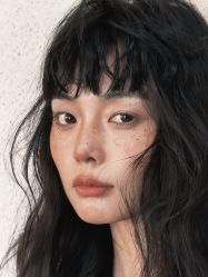 -杜卡诗salon