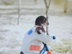 -趣动熊运动发展中心(乐坊校区)