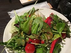 -鍋ぞう(新宿西口店)