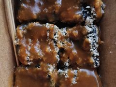 -品腐记·豆腐王朝(老门东总店)