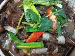 -锦粤宫·精致粤菜(深圳北站店)