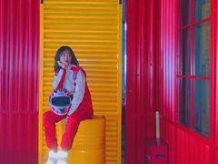 -RD卡丁车汽车俱乐部