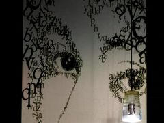 -穿越时尚餐厅(英武中路店)