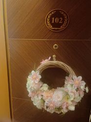 -馨月汇·一悦馨香月子中心(前滩店)