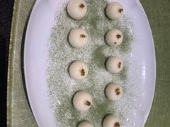 -太守宴·蘭院(天塔店)