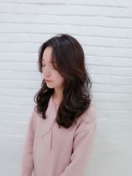 -P.STYLE派斯造型