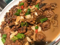 -大丰炊(睢阳大道店)