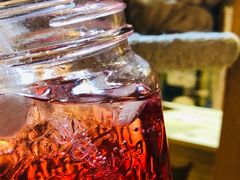 -小时光咖啡馆(开森度假森林店)