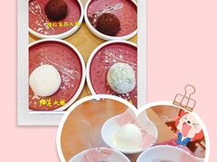 -牛New寿喜烧(青浦店)