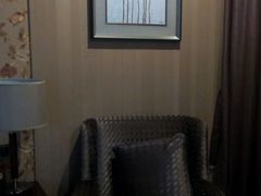 android_upload_pic-丰顺宝丰酒店温泉