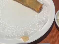 -鼎泰丰(新港中心店)