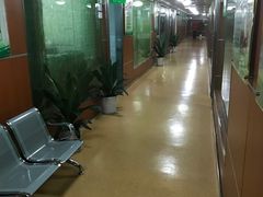 -杭州口腔医院(城西院区)