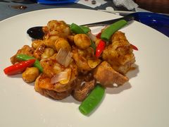-北京贵宾楼饭店·紫金