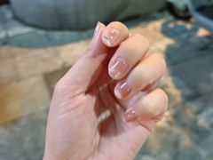 -海底捞火锅(翔龙天地广场店)