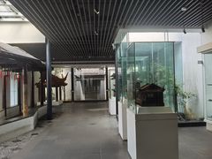 -苏州园林博物馆