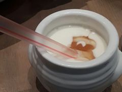 -大巴扎的姑娘(荣盛时代广场店)