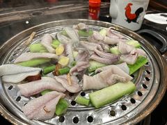 -阿多私房菜(顺德店)