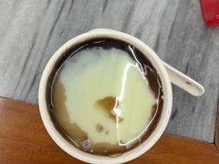 -沙湾姜撞奶甜品店(昌岗中路店)
