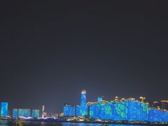 -不二·民谣音乐餐吧(长沙店)