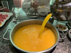 -辉哥火锅(虹桥路店)