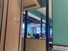 -季季红火锅(新建新城吾悦店)