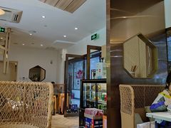 -东椰·海南椰子鸡火锅(朝阳门店)