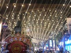 -昆明冠生园·蛋糕·面包(南强街店)