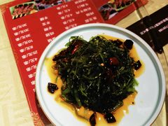 -大酒缸(高碑店文化新大街店)