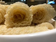 -海底捞火锅(天一广场亚细亚店)
