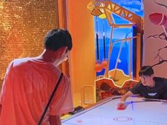 -不可思议减压馆·解压博物馆·摔碗发泄·团建定制