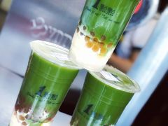 -1点点(河南中路店)