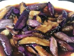 -红尘再(安昌古镇店)