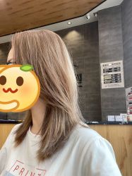 -星格造型·Hair Salon