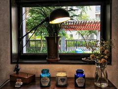 -南巷South Cake(坚基美好城店)