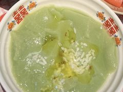 酒酿豆花-耙吉吉川味小酒馆(本地人回头店)