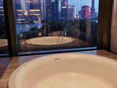 -上海外滩悦榕庄酒店