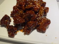 -光海·乡记酸菜鱼·始于1996(花园路店)