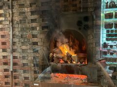 -君悦酒店·1881·北京烤鸭