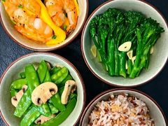 -中粮·祥云小镇