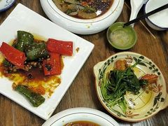 -潮和兴海鲜城·地道潮汕菜(佛山店)