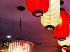 -牛匠和牛寿喜锅(西安总店)