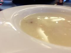 -豪客来牛排(中央花苑店)
