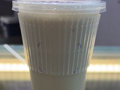 -一只酸奶牛(来福士店)