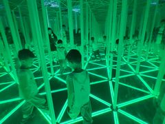 -苏州青少年科技馆