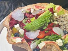 -LES ELITES 英集荟(南京西路店)